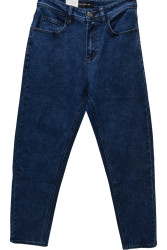 Джинсы мужские AVIWGOS оптом 64187203 248-12-9