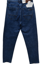 Джинси чоловічі AVIWGOS оптом  