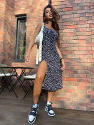 Сукні жіночі оптом