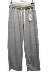 Брюки жіночі оптом BLACK CYCLONE