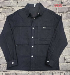 Сорочки чоловічі оптом