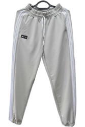 Спортивные штаны женские оптом 25763491 0002-141