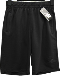 Шорты мужские оптом 40562813 501-261