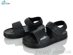 Сандалии, BBT оптом A9171-3-1