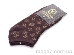 Носки, Presto оптом PRESTO 547