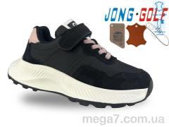 Кроссовки, Jong Golf оптом B11631-30
