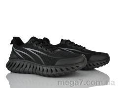 Кроссовки, Бабочка-Mengfuna-AESD оптом 390-537