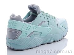 Кроссовки, CR оптом S522-10