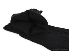 Перчатки, Королева оптом B01 black