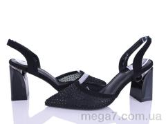 Туфли, Бабочка-Mengfuna-AESD оптом 24434-171