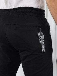 Спортивні штани чоловічі оптом 2BRO 