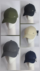 Кепки мужские оптом 61503289 07-50