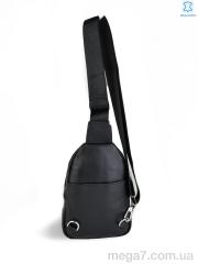 Сумка, Sunshine bag оптом 356 black
