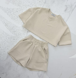 Костюмы подростковые оптом -- 49072635 0101-150