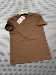 Футболки чоловічі оптом 