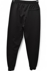 Спортивні штани чоловічі оптом