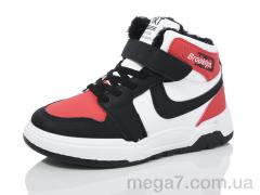 Кроссовки, Xifa kids оптом 531-012