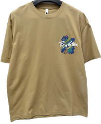 Футболки чоловічі оптом