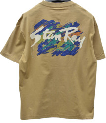 Футболки чоловічі оптом