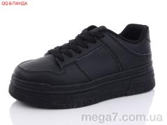 Кроссовки, QQ shoes оптом CB006-1