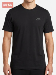 Футболки мужские оптом 23689741 87-167