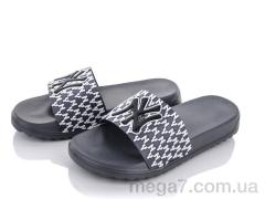 Шлепки, Luck Line оптом 5030-620