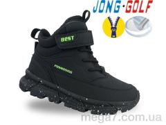 Ботинки, Jong Golf оптом B31024-0