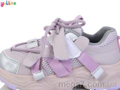 Кроссовки, Yalike оптом 2008-2