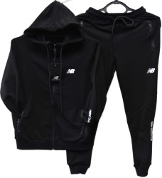 Спортивні костюми підліткові оптом