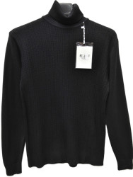 Светри чоловічі оптом