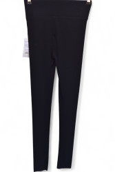 Лосини жіночі оптом 