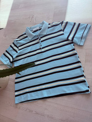 Футболки женские оптом 79803165 939-49