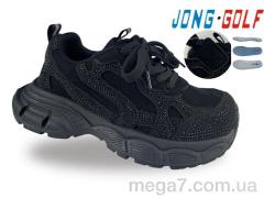 Кроссовки, Jong Golf оптом D12012-0
