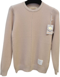 Светри жіночі оптом Kiss Me