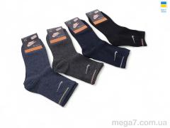 Носки, Textile оптом Textile  T51 mix