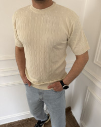 Футболки мужские оптом 01457298 0101-37