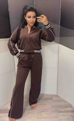 Спортивні костюми жіночі оптом