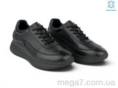 Кроссовки, Allshoes оптом 221461