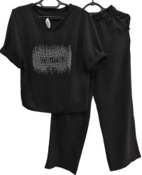 Костюмы женские оптом 28371604 0109-168