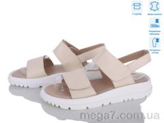 Босоножки, Захар-Gold оптом 037-4