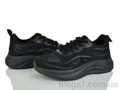 Кроссовки, Бабочка-Mengfuna-AESD оптом 388-499