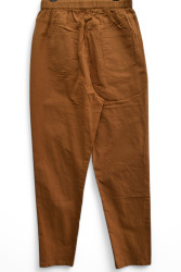 Брюки жіночі оптом