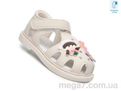 Босоножки, TOM.M оптом 65079D