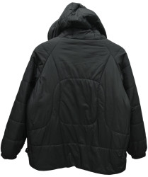 Вітровки жіночі БАТАЛ оптом --