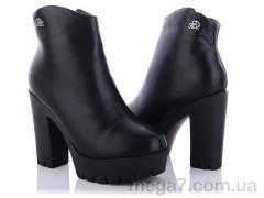 Ботинки, L&M-Lemon оптом F100-13