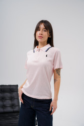 Футболки женские оптом 35817604 A96089-1-31