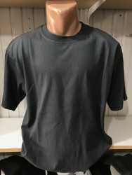 Футболки чоловічі оптом