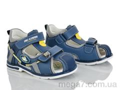 Сандалии, Xifa kids оптом XF01-YF2162-1H