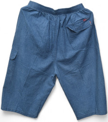 Шорти чоловічі БАТАЛ оптом