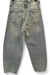 Джинси юніор оптом